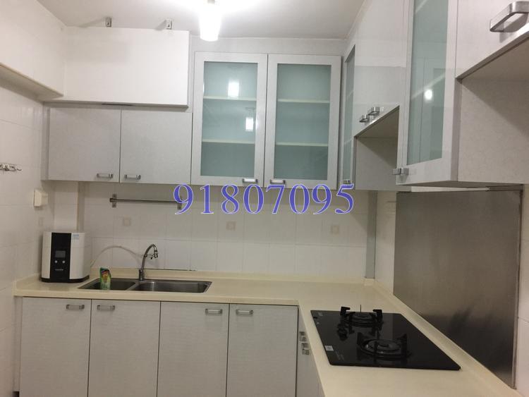 Blk 406B Fernvale Road (Sengkang), HDB 5 Rooms #148121972